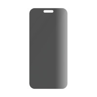 Produktbild för PanzerGlass SAFE by PG Priv Scrn iPhone 16P 6.3 UWF