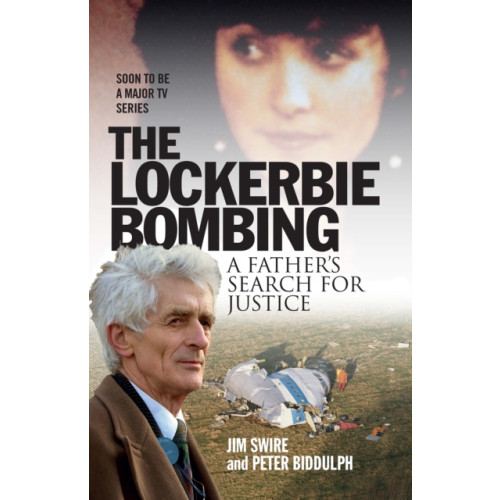 Birlinn General The Lockerbie Bombing (häftad, eng)