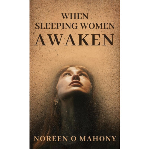 Austin Macauley Publishers When Sleeping Women Awaken (häftad, eng)