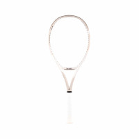 Produktbild för Yonex Vcore 98 Sand/Beige 305g - 2024 (2 (4 1/4))