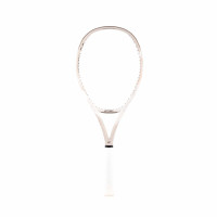 Produktbild för Yonex Vcore 100 Sand/Beige 300g - 2024 (3)