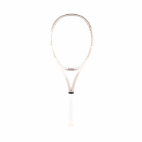 Produktbild för Yonex Vcore 100L Sand/Beige 280g - 2024 (1)