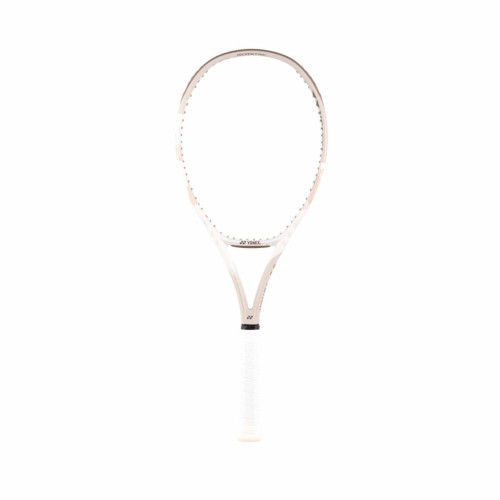 Yonex Yonex Vcore 100L Sand/Beige 280g - 2024 (2 (4 1/4))