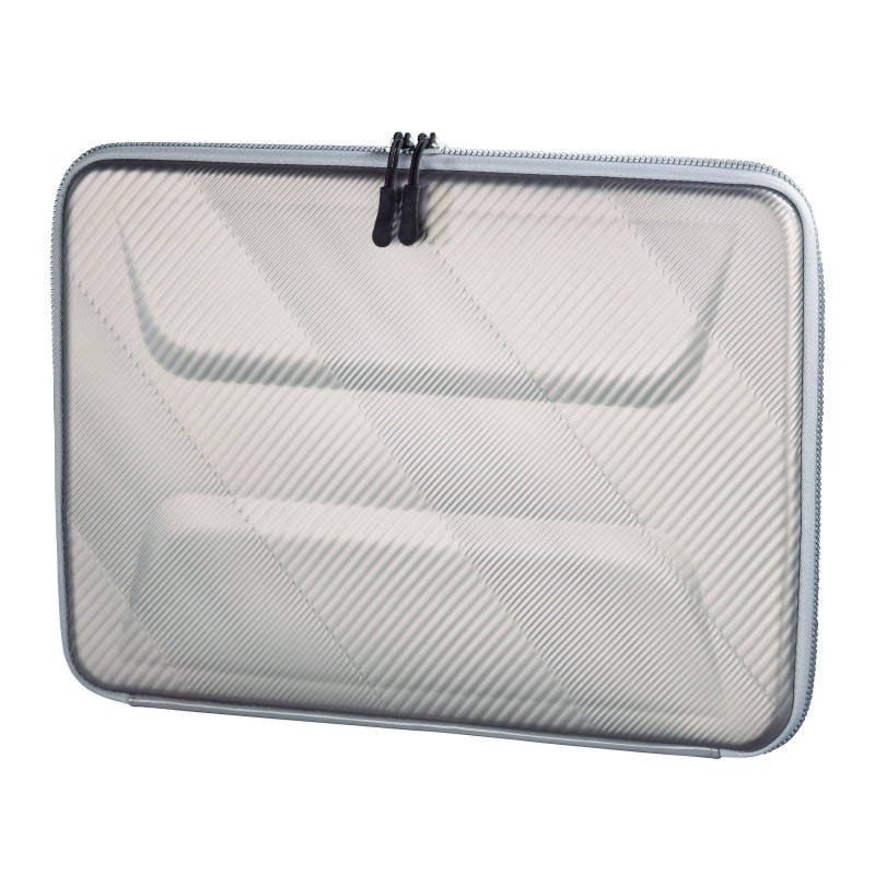Produktbild för Ultrabook Sleeve Protection 13.3" Hardcase Grå