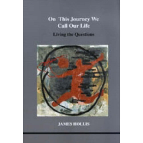 Inner City Books On This Journey We Call Our Life (häftad, eng)