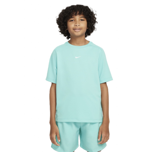 Nike Nike Multi dri-FIT Green Jr