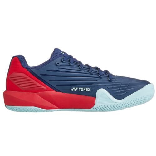 Yonex Yonex Eclipsion 5 Power Cushion Allcourt Mens