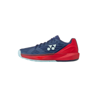 Produktbild för Yonex Eclipsion 5 Power Cushion Allcourt Mens