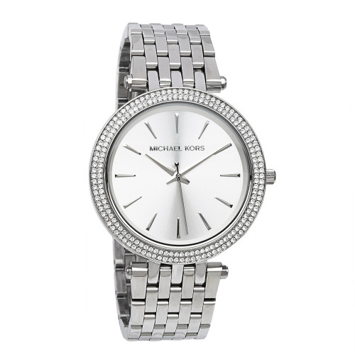 Michael Kors MICHAEL KORS MK3190 - Quarzt Dam (39MM)