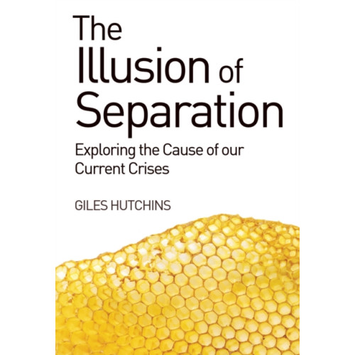 Floris Books The Illusion of Separation (häftad, eng)