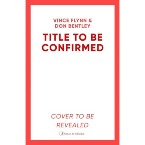 Simon & Schuster Ltd Capture or Kill (inbunden, eng)