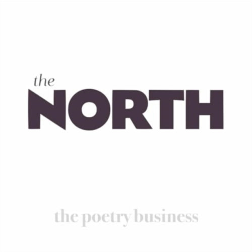 Smith|Doorstop Books The North 70 (häftad, eng)