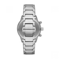 Produktbild för ARMANI AR11306 - Quartz Klocka Herr (43MM)