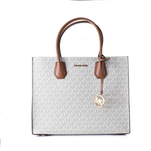 Michael Kors MICHAEL KORS 35T2GM9S3BVAN - Väska Dam (32X26X14CM)