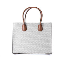 Produktbild för MICHAEL KORS 35T2GM9S3BVAN - Väska Dam (32X26X14CM)