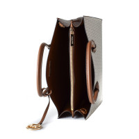 Produktbild för MICHAEL KORS 35T2GM9S3BVAN - Väska Dam (32X26X14CM)