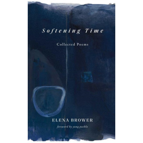 Andrews McMeel Publishing Softening Time (häftad, eng)