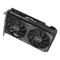 Produktbild för ASUS Dual GeForce RTX 4060 V2 8GB - OC Edition - grafikkort - GeForce RTX 4060 - 8 GB