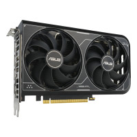 Produktbild för ASUS Dual GeForce RTX 4060 V2 8GB - OC Edition - grafikkort - GeForce RTX 4060 - 8 GB