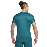 Produktbild för Nike Rafa Challenger Green Mens