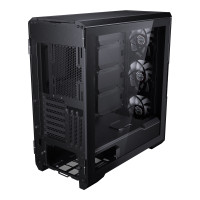 Produktbild för Phanteks Eclipse G500A - mid tower - ATX