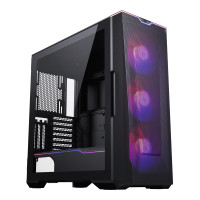 Produktbild för Phanteks Eclipse G500A - mid tower - ATX