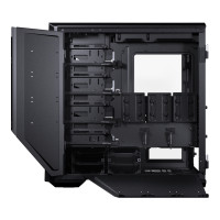 Produktbild för Phanteks Eclipse G500A - mid tower - ATX