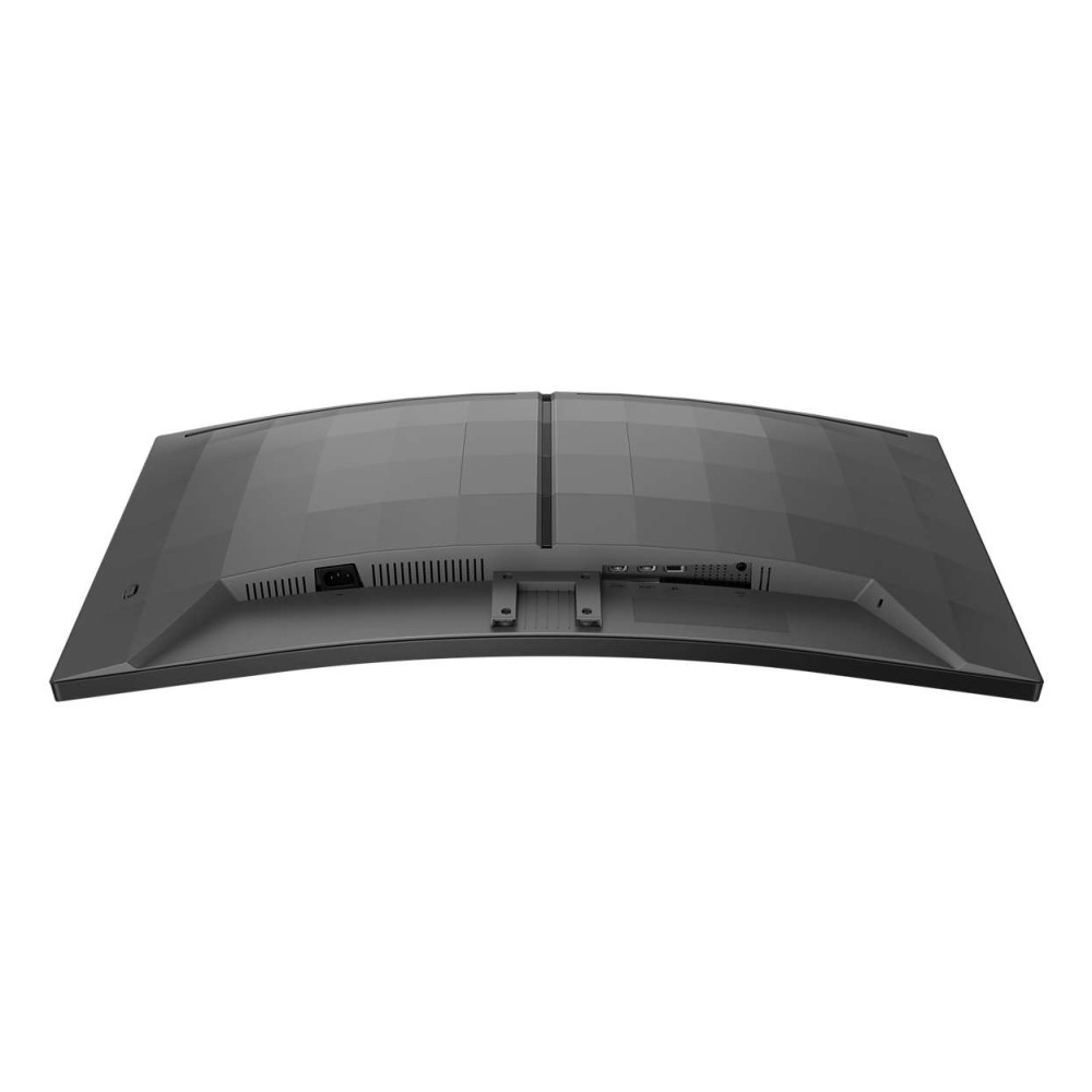 Produktbild för Philips Evnia 3000 34M2C3500L - LED-skärm - böjd - 34" - HDR