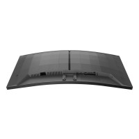 Produktbild för Philips Evnia 3000 34M2C3500L - LED-skärm - böjd - 34" - HDR