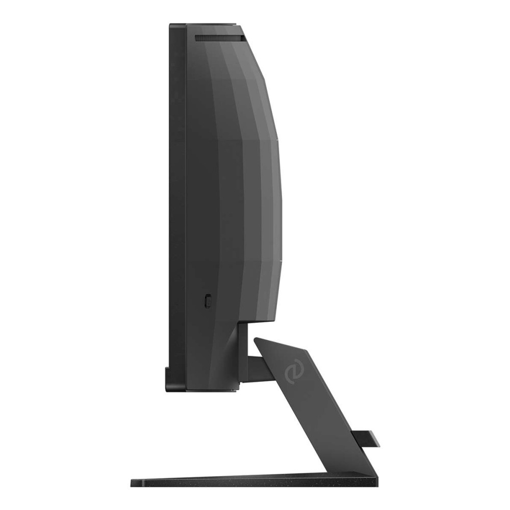 Produktbild för Philips Evnia 3000 34M2C3500L - LED-skärm - böjd - 34" - HDR