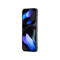 Produktbild för Google Pixel 9 - obsidian - 5G pekskärmsmobil - 256 GB - GSM