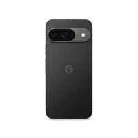 Produktbild för Google Pixel 9 - obsidian - 5G pekskärmsmobil - 256 GB - GSM