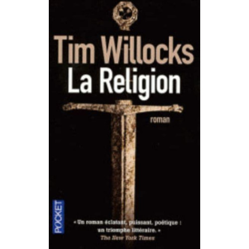 Pocket La Religion (häftad, fre)