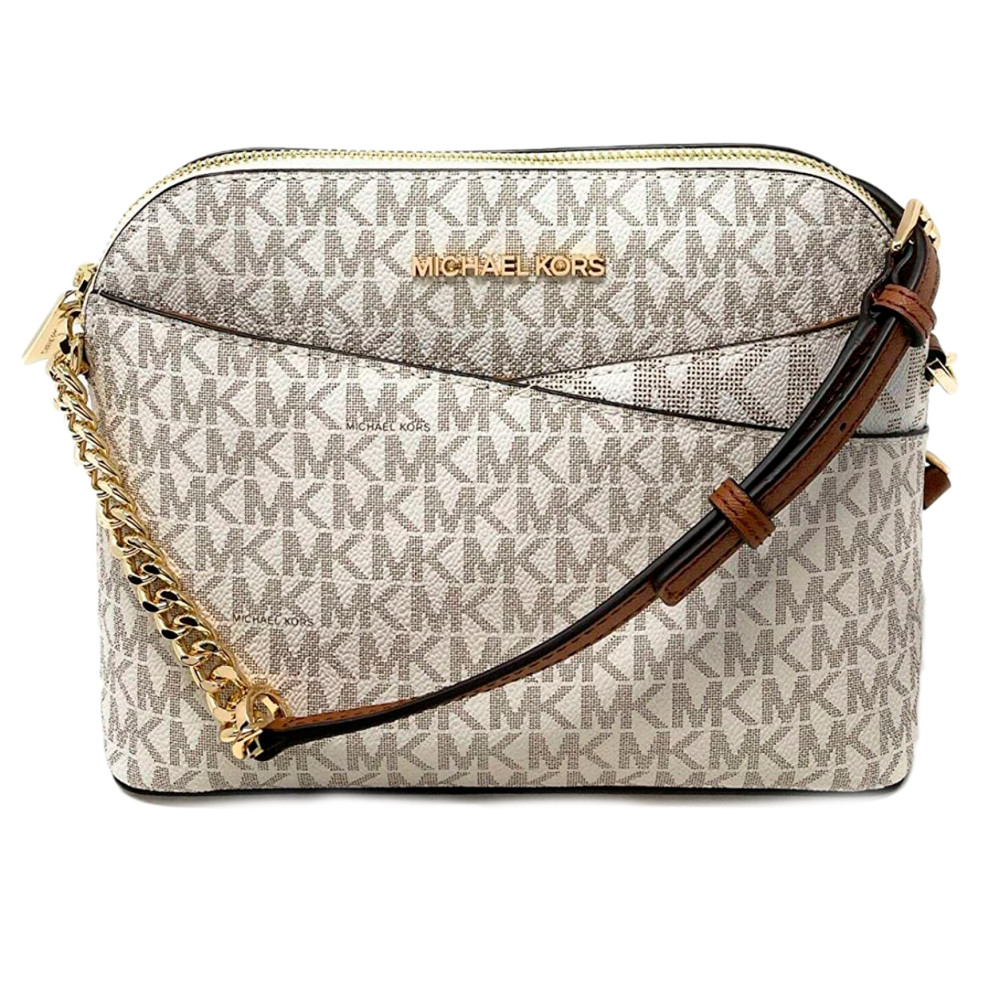 Produktbild för MICHAEL KORS 35F1GTVC6BVNL - Väska Dam (24x18x9CM)