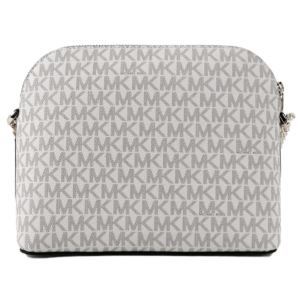Produktbild för MICHAEL KORS 35F1GTVC6BVNL - Väska Dam (24x18x9CM)