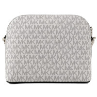 Produktbild för MICHAEL KORS 35F1GTVC6BVNL - Väska Dam (24x18x9CM)