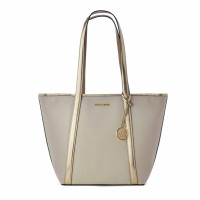 Produktbild för MICHAEL KORS 35S4G3FT7CPAL - Väska Dam (29X28X12CM)