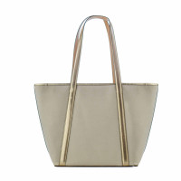 Produktbild för MICHAEL KORS 35S4G3FT7CPAL - Väska Dam (29X28X12CM)