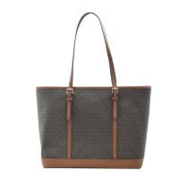 Produktbild för MICHAEL KORS 35T0GTVT3VBRO - Väska Dam (39X29X16CM)