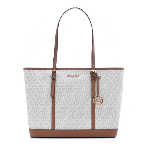 Michael Kors MICHAEL KORS 35T0GTVT3VVAN - Väska Dam (39X29X16CM)