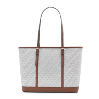 Produktbild för MICHAEL KORS 35T0GTVT3VVAN - Väska Dam (39X29X16CM)