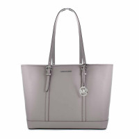 Produktbild för MICHAEL KORS 35T0STVL9LPEA - Väska Dam (42X30X15CM)