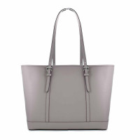 Produktbild för MICHAEL KORS 35T0STVL9LPEA - Väska Dam (42X30X15CM)