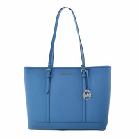 Produktbild för MICHAEL KORS 35T0STVL9LSTH - Väska Dam (42X30X15CM)