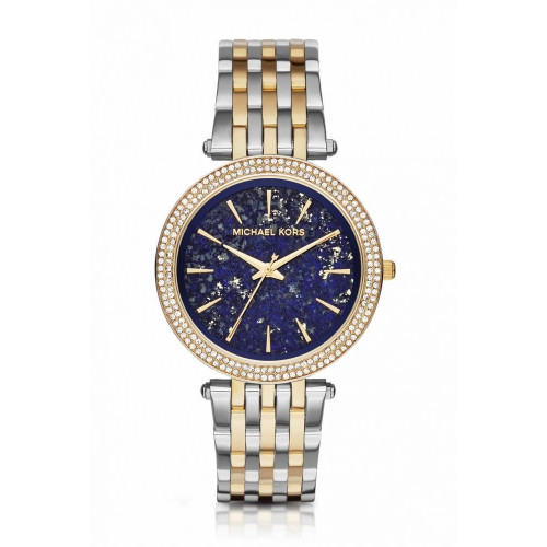 Michael Kors MICHAEL KORS MK3401 - Quartz Klocka Dam (39MM)