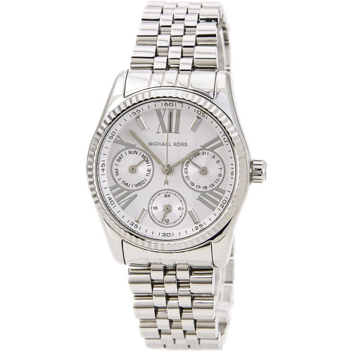 Michael Kors MICHAEL KORS MK5807 - Quartz Klocka Herr (33MM)