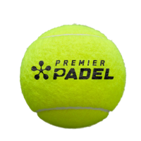 Produktbild för Wilson Premier Speed Padelbollar x1 rör