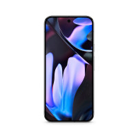 Produktbild för Google Pixel 9 Pro XL - obsidian - 5G pekskärmsmobil - 256 GB - GSM