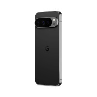 Produktbild för Google Pixel 9 Pro XL - obsidian - 5G pekskärmsmobil - 256 GB - GSM