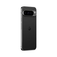 Produktbild för Google Pixel 9 Pro XL - obsidian - 5G pekskärmsmobil - 256 GB - GSM